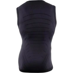 UYN - Unterhemd Motyon 2.0 Sleeveless Männer