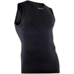 UYN - Unterhemd Motyon 2.0 Sleeveless Männer