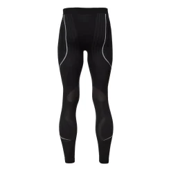 UYN - Unterhose Evolutyon Männer schwarz anthrazit weiß