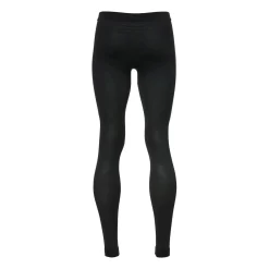 UYN - Unterhose Fusyon Männer schwarz anthrazit