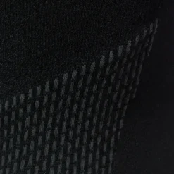 UYN - Unterhose Fusyon Männer schwarz anthrazit