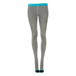 UYN - Unterhose Recovery Tights Long Unisex
