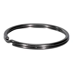 UZI - Handschellenschlüssel Tactical