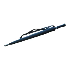 UZI - Sicherheitsschirm