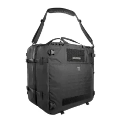 Versorgungs-Tasche Medic Container