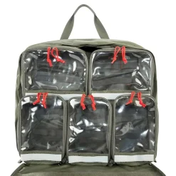 Versorgungs-Tasche Medic Container