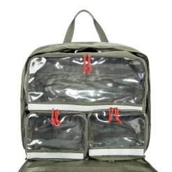 Versorgungs-Tasche Medic Container