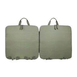 Versorgungs-Tasche Medic Container