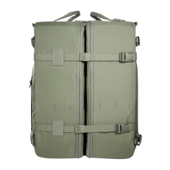Versorgungs-Tasche Medic Container