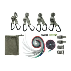 Versorgungs-Tasche Medic Container