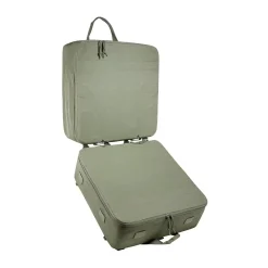 Versorgungs-Tasche Medic Container