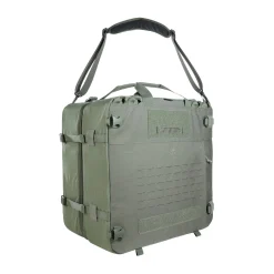 Versorgungs-Tasche Medic Container
