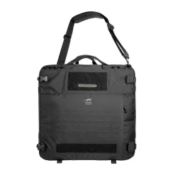 Versorgungs-Tasche Medic Container