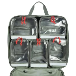 Versorgungs-Tasche Medic Container