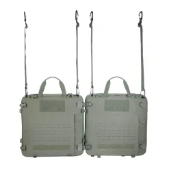 Versorgungs-Tasche Medic Container