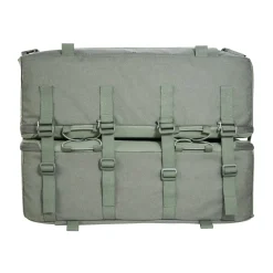 Versorgungs-Tasche Medic Container