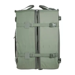 Versorgungs-Tasche Medic Container