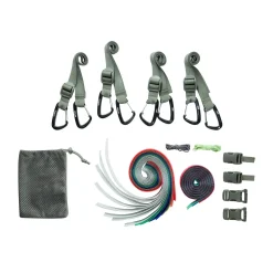 Versorgungs-Tasche Medic Container