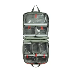 Versorgungs-Tasche Medic Container