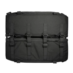 Versorgungs-Tasche Medic Container