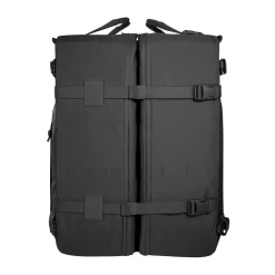 Versorgungs-Tasche Medic Container