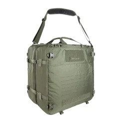 Versorgungs-Tasche Medic Container