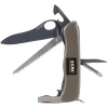 Victorinox - BW Taschenmesser