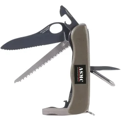 Victorinox - BW Taschenmesser