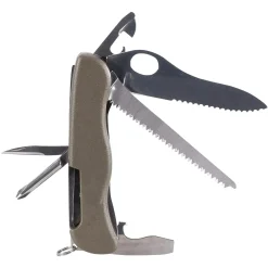 Victorinox - BW Taschenmesser