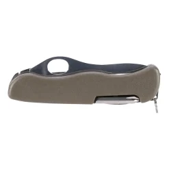 Victorinox - BW Taschenmesser