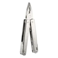 Victorinox - Multitool Swiss Tool