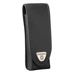 Victorinox - Multitool Swiss Tool