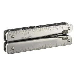 Victorinox - Multitool Swiss Tool
