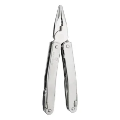 Victorinox - Multitool Swiss Tool Spirit X