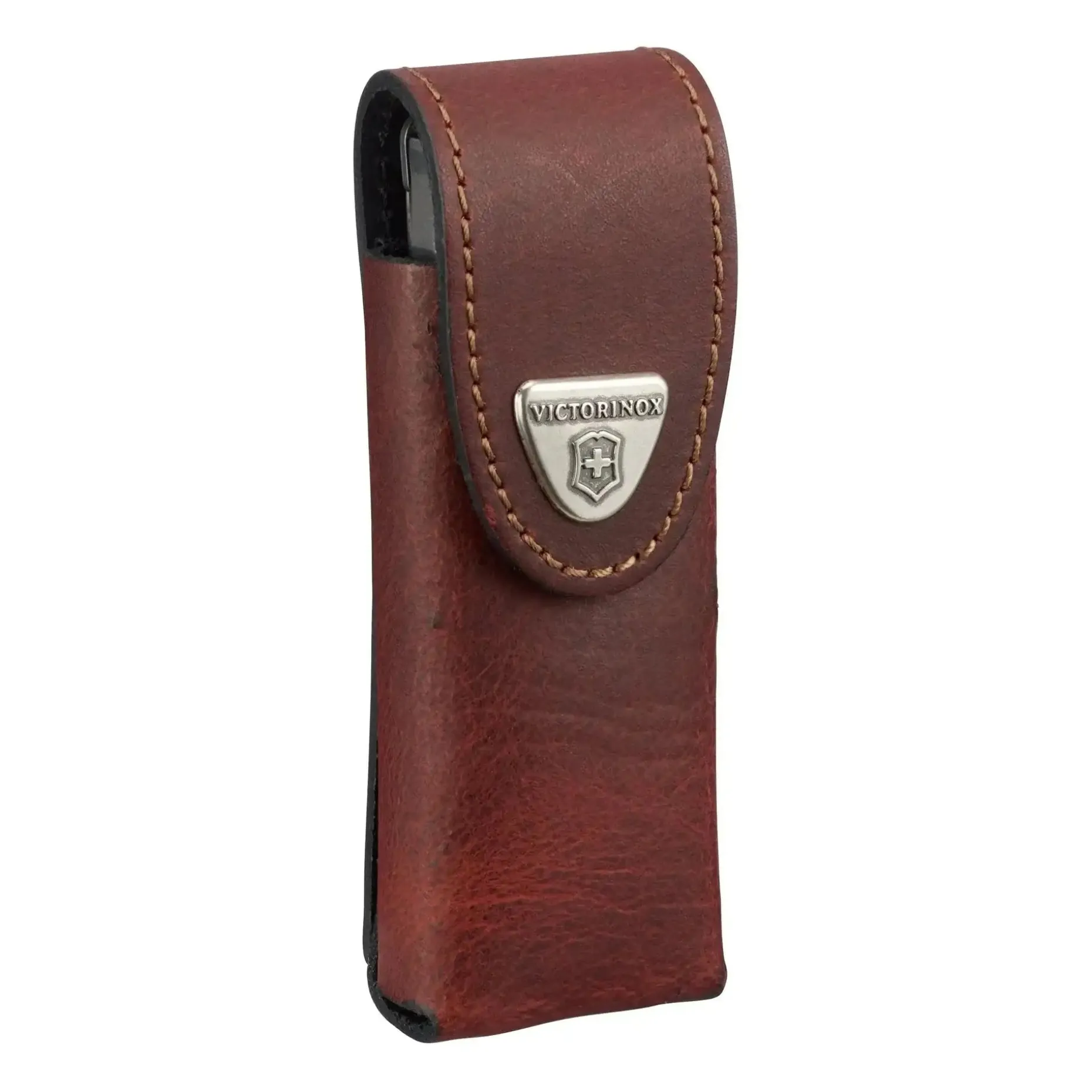 Victorinox - Multitool Swiss Tool Spirit X