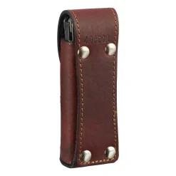 Victorinox - Multitool Swiss Tool Spirit X