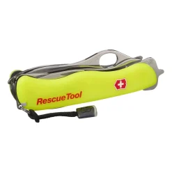 Victorinox - RescueTool