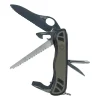 Victorinox - Schweizer Soldatenmesser 08