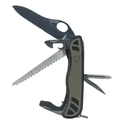 Victorinox - Schweizer Soldatenmesser 08