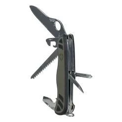 Victorinox - Schweizer Soldatenmesser 08