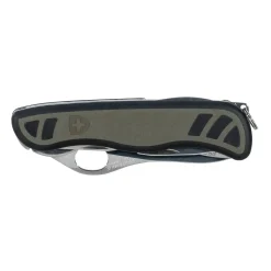 Victorinox - Schweizer Soldatenmesser 08