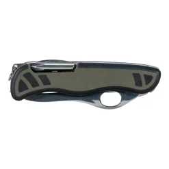 Victorinox - Schweizer Soldatenmesser 08