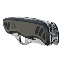 Victorinox - Schweizer Soldatenmesser 08