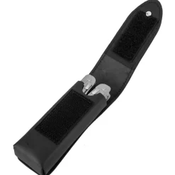 Victorinox - Swiss Tool X mit Lederetui