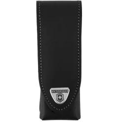 Victorinox - Swiss Tool X mit Lederetui