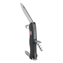 Victorinox - Taschenmesser Picknicker