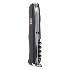 Victorinox - Taschenmesser Picknicker