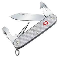 Victorinox - Taschenmesser Pioneer Alox