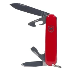 Victorinox - Taschenmesser Recruit