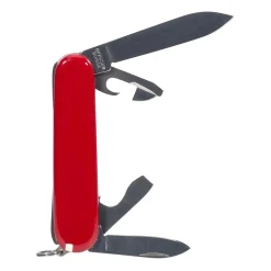 Victorinox - Taschenmesser Recruit